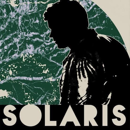 Solaris