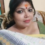 Debjani Halder