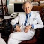 Tom Wolfe